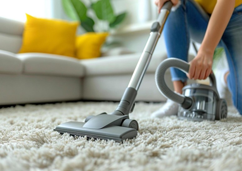 Carpet-Cleaning