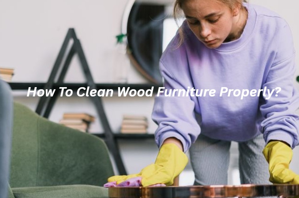 Clean-Wood-Furniture