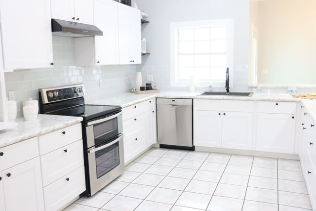 Kitchen-Backsplash