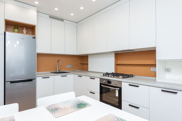 Kitchen-Companies