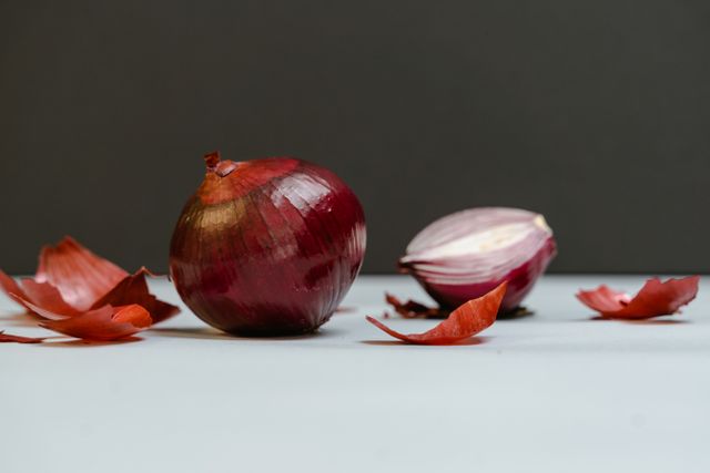 Onion