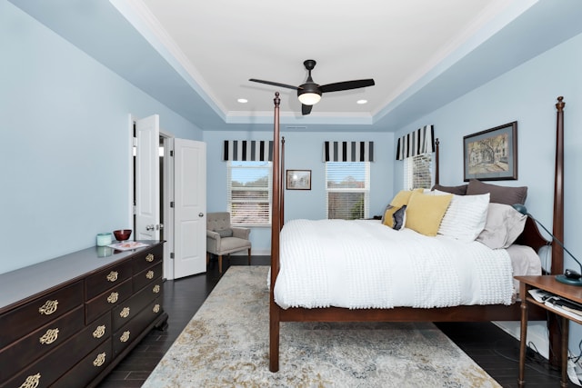Best-For-Bedroom