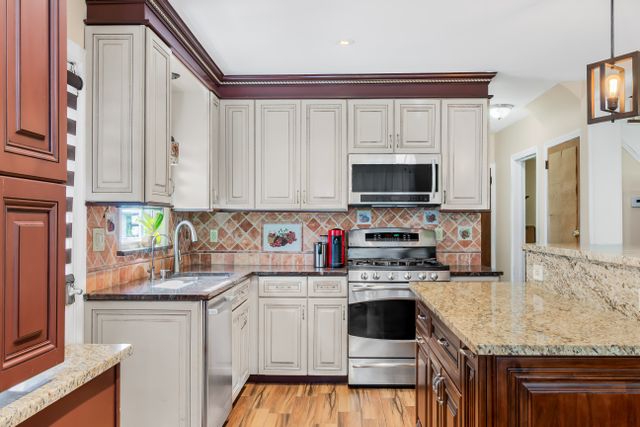 Kitchen-Designers