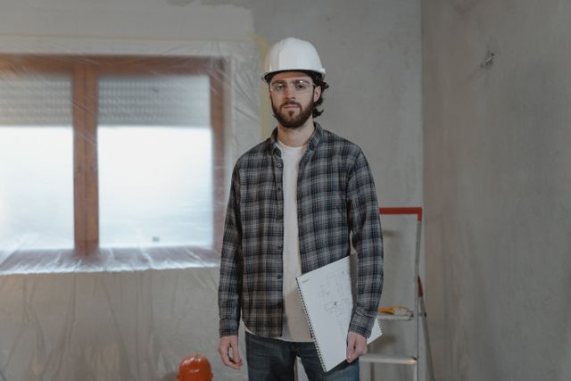 Home-Remodeling-Contractors