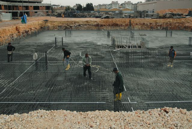 New-Construction