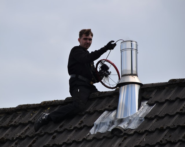 chimney-inspections