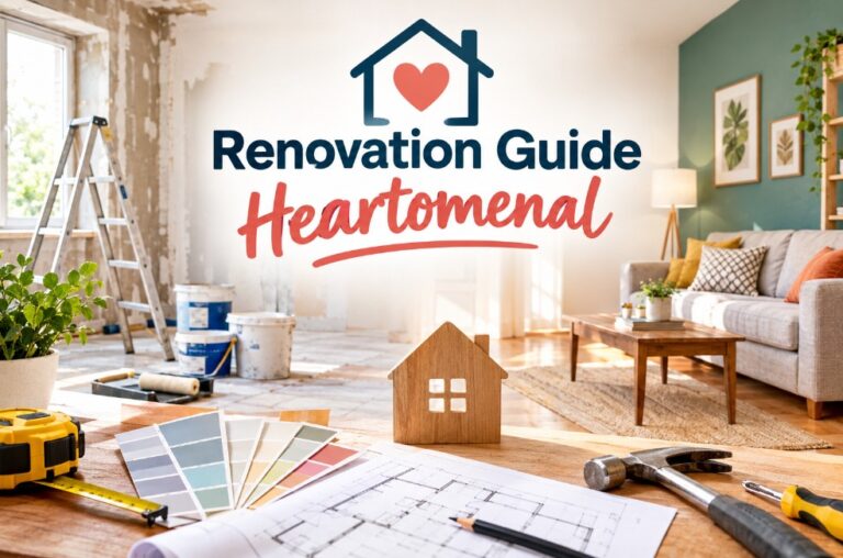 Renovation-Guide-Heartomenal